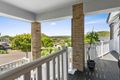 Property photo of 18 Periwinkle Crescent Tugun QLD 4224