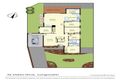 Property photo of 56 Maria Drive Langwarrin VIC 3910
