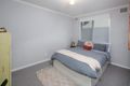 Property photo of 56 Maria Drive Langwarrin VIC 3910