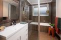 Property photo of 56 Maria Drive Langwarrin VIC 3910