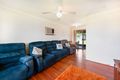 Property photo of 42 Weston Street Weston NSW 2326