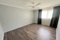 Property photo of 62 Argyll Street Coffs Harbour NSW 2450