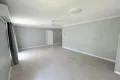 Property photo of 62 Argyll Street Coffs Harbour NSW 2450