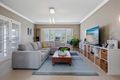 Property photo of 14 Tongarra Place Westleigh NSW 2120