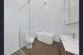 Property photo of 3/67C Second Avenue Campsie NSW 2194