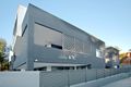 Property photo of 3/67C Second Avenue Campsie NSW 2194