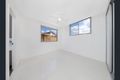 Property photo of 3/67C Second Avenue Campsie NSW 2194