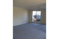 Property photo of 28A Channon Street Cannington WA 6107