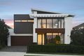 Property photo of 9 Jadeite Street Leppington NSW 2179
