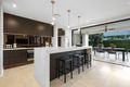 Property photo of 9 Jadeite Street Leppington NSW 2179