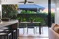 Property photo of 9 Jadeite Street Leppington NSW 2179