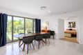 Property photo of 6 Nina Court Cooloola Cove QLD 4580