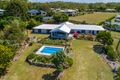 Property photo of 6 Nina Court Cooloola Cove QLD 4580