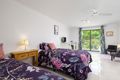 Property photo of 6 Nina Court Cooloola Cove QLD 4580