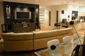 Property photo of 2/56 Jaguar Drive Clayton VIC 3168