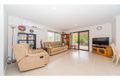 Property photo of LOT 1/7 Lawson Street Upper Coomera QLD 4209