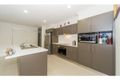 Property photo of LOT 1/7 Lawson Street Upper Coomera QLD 4209