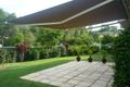 Property photo of LOT 1/7 Lawson Street Upper Coomera QLD 4209