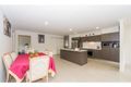 Property photo of LOT 1/7 Lawson Street Upper Coomera QLD 4209