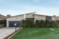 Property photo of 51 Macfarlane Burnet Avenue Macgregor ACT 2615