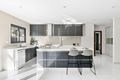 Property photo of 51 Macfarlane Burnet Avenue Macgregor ACT 2615