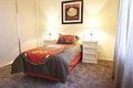 Property photo of 39 Springbank Boulevard Burton SA 5110