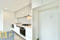 Property photo of 802/22 Scotsman Street Forest Lodge NSW 2037