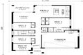 Property photo of 6 Noble Crescent Narangba QLD 4504