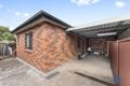 Property photo of 38 Phillips Street Auburn NSW 2144