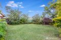 Property photo of 180 Bellmere Road Bellmere QLD 4510