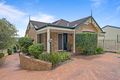Property photo of 3/10 Alukea Avenue Point Clare NSW 2250