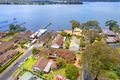 Property photo of 3/10 Alukea Avenue Point Clare NSW 2250