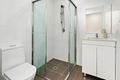 Property photo of 33/447-451 Pacific Highway Asquith NSW 2077