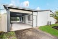 Property photo of 49 Nicklin Way Buddina QLD 4575