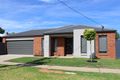 Property photo of 11A Brown Street Swan Hill VIC 3585