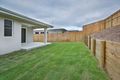 Property photo of 49 Mesa Circuit Cosgrove QLD 4818