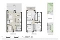 Property photo of 10/1-5 Shearwater Place Korora NSW 2450