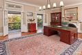 Property photo of 26 Union Street McMahons Point NSW 2060