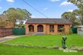 Property photo of 5 Shephard Street Marayong NSW 2148