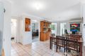 Property photo of 180 Bellmere Road Bellmere QLD 4510