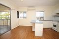 Property photo of 8 Conroy Street Zillmere QLD 4034