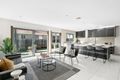 Property photo of 51 Macfarlane Burnet Avenue Macgregor ACT 2615
