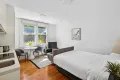 Property photo of 6/70 Wigram Road Glebe NSW 2037