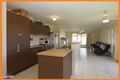Property photo of 23 Adrian Street Caboolture QLD 4510