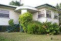 Property photo of 107 Logan Street Beenleigh QLD 4207