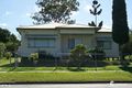 Property photo of 107 Logan Street Beenleigh QLD 4207