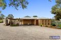 Property photo of 7A Stephen Court Maiden Gully VIC 3551