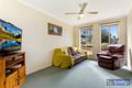 Property photo of 7A Stephen Court Maiden Gully VIC 3551