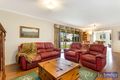 Property photo of 7A Stephen Court Maiden Gully VIC 3551