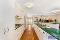 Property photo of 7A Stephen Court Maiden Gully VIC 3551